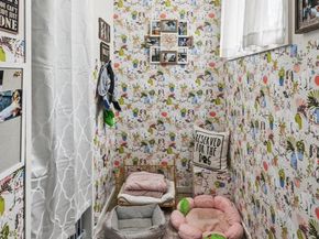 2310 South Street, Philadelphia PA 19146