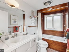 2310 South Street, Philadelphia PA 19146