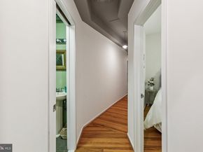 2310 South Street, Philadelphia PA 19146