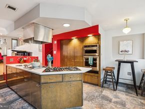 2310 South Street, Philadelphia PA 19146