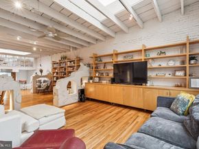 2310 South Street, Philadelphia PA 19146