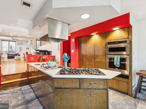 2310 South Street, Philadelphia PA 19146