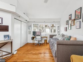 2310 South Street, Philadelphia PA 19146