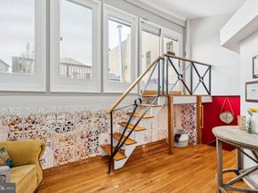 2310 South Street, Philadelphia PA 19146