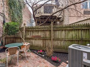 2310 South Street, Philadelphia PA 19146