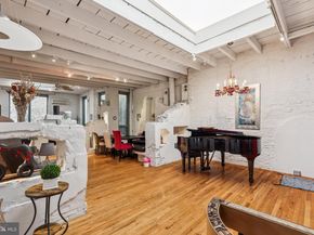 2310 South Street, Philadelphia PA 19146