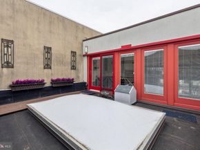 2310 South Street, Philadelphia PA 19146