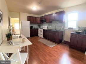 75 Harry Street, Conshohocken PA 19428