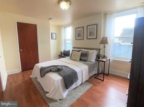 75 Harry Street, Conshohocken PA 19428