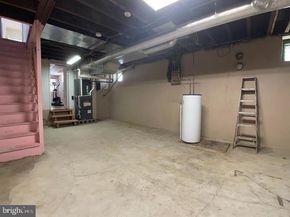 75 Harry Street, Conshohocken PA 19428