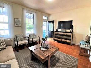 75 Harry Street, Conshohocken PA 19428