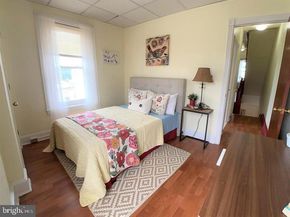 75 Harry Street, Conshohocken PA 19428