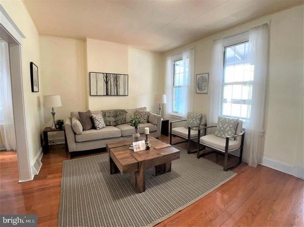 75 Harry Street, Conshohocken PA 19428