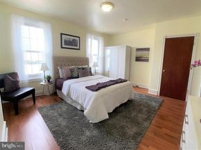 75 Harry Street, Conshohocken PA 19428