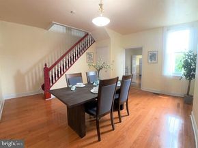 75 Harry Street, Conshohocken PA 19428