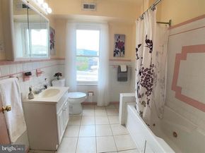 75 Harry Street, Conshohocken PA 19428