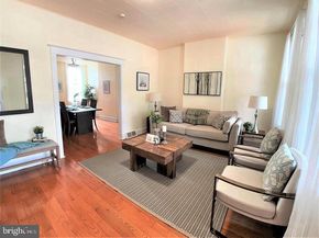 75 Harry Street, Conshohocken PA 19428