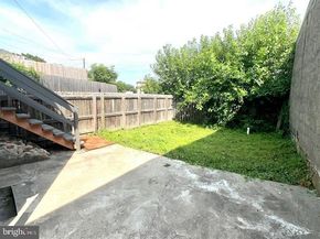 75 Harry Street, Conshohocken PA 19428