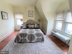 75 Harry Street, Conshohocken PA 19428