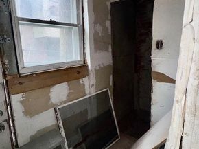 2755 N 29TH Street, Philadelphia PA 19132