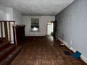 2755 N 29TH Street, Philadelphia PA 19132