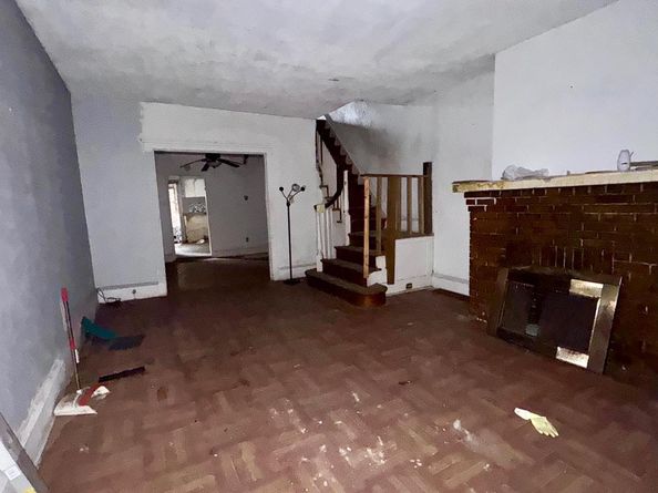 2755 N 29TH Street, Philadelphia PA 19132