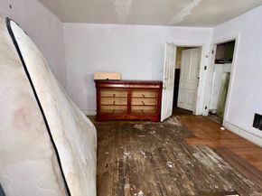 2755 N 29TH Street, Philadelphia PA 19132