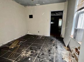 2755 N 29TH Street, Philadelphia PA 19132