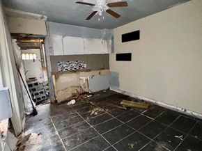 2755 N 29TH Street, Philadelphia PA 19132