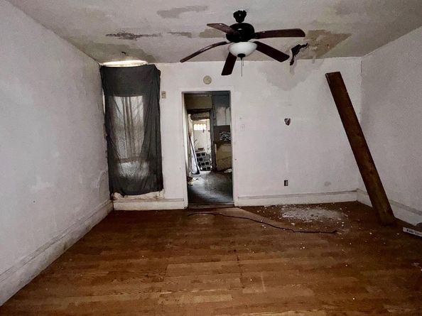 2755 N 29TH Street, Philadelphia PA 19132