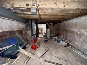 2755 N 29TH Street, Philadelphia PA 19132