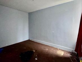 2755 N 29TH Street, Philadelphia PA 19132