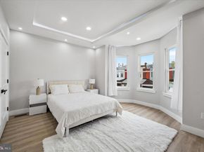 158 N Edgewood Street, Philadelphia PA 19139