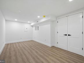 158 N Edgewood Street, Philadelphia PA 19139