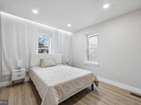 158 N Edgewood Street, Philadelphia PA 19139