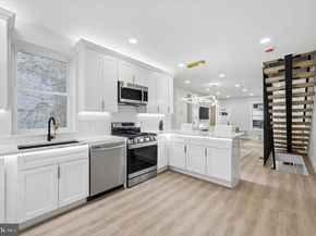 158 N Edgewood Street, Philadelphia PA 19139