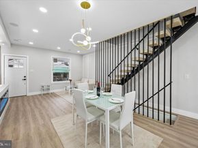 158 N Edgewood Street, Philadelphia PA 19139