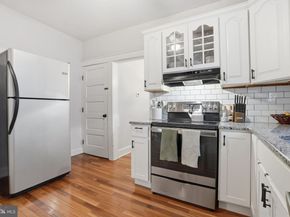 418 E 10TH Avenue, Conshohocken PA 19428