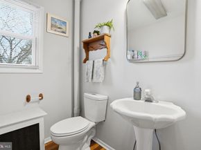 418 E 10TH Avenue, Conshohocken PA 19428