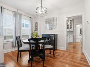 418 E 10TH Avenue, Conshohocken PA 19428