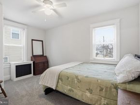 418 E 10TH Avenue, Conshohocken PA 19428