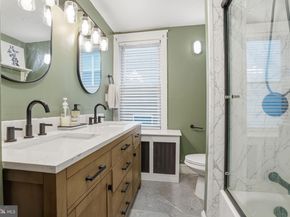 418 E 10TH Avenue, Conshohocken PA 19428