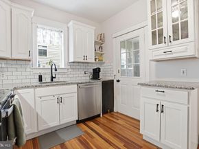 418 E 10TH Avenue, Conshohocken PA 19428