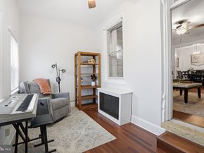 418 E 10TH Avenue, Conshohocken PA 19428