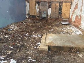 532-534 Hobart Place NW, Washington DC 20001