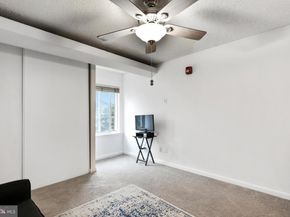 60 S Van Dorn Street 511, Alexandria VA 22304