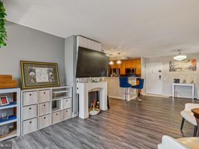 60 S Van Dorn Street 511, Alexandria VA 22304