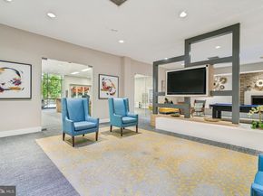 60 S Van Dorn Street 511, Alexandria VA 22304