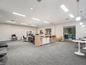 60 S Van Dorn Street 511, Alexandria VA 22304