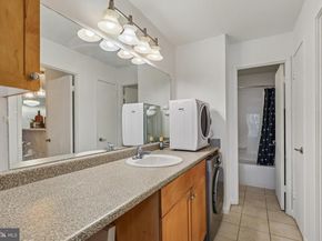 60 S Van Dorn Street 511, Alexandria VA 22304